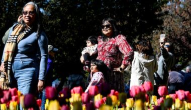 What's open and closed in Ottawa on Victoria Day