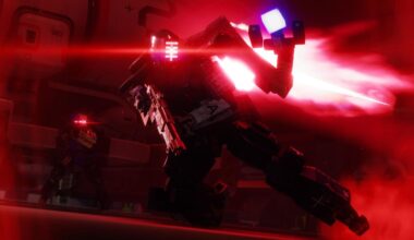 ‘Marathon’ Is Pulling The PvE Trigger In Season 2, A Sign Of Things To Come
