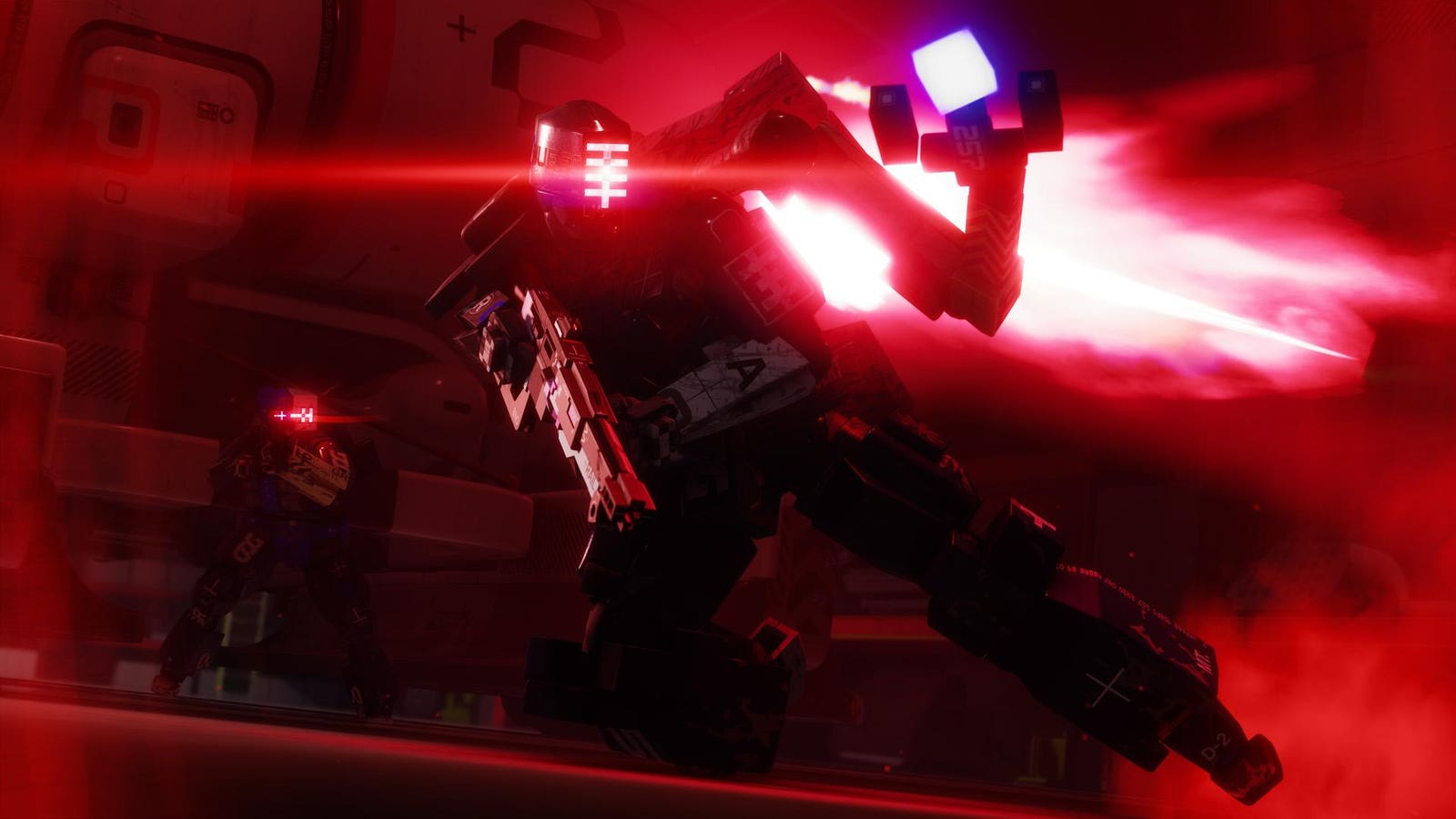 ‘Marathon’ Is Pulling The PvE Trigger In Season 2, A Sign Of Things To Come