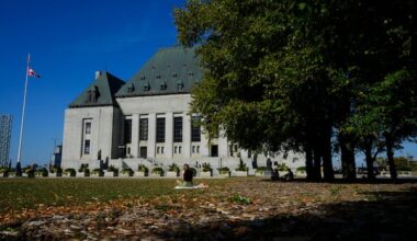 Supreme Court rules intimate partner violence can be basis for lawsuits