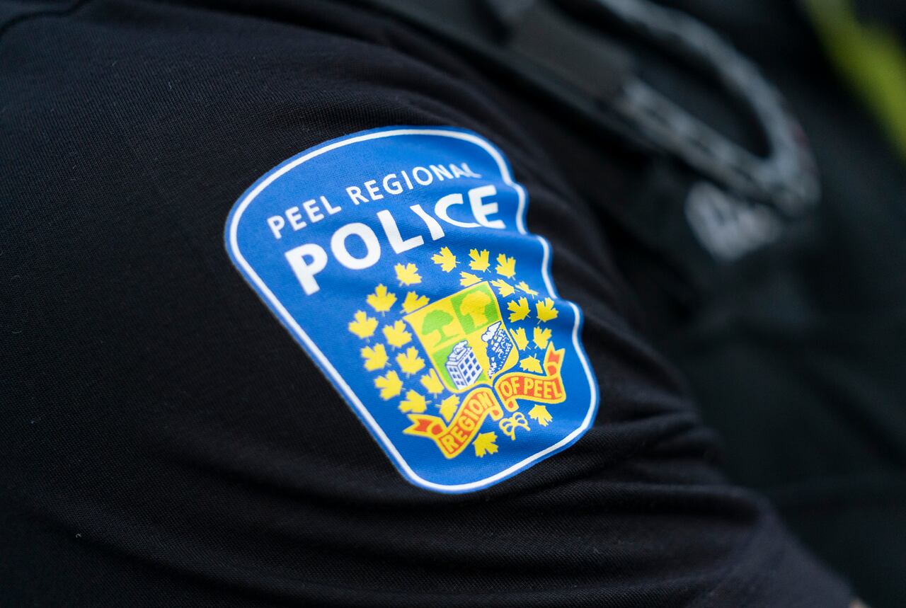 Scarborough man arrested for making threats against multiple Brampton schools
