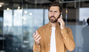 OSFI warns AI voice cloning is putting Canadian bank accounts at risk