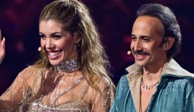 Eurovision Song Contest hit with last-minute technical issues as grand final nears