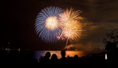 What's open and closed in Toronto on Victoria Day