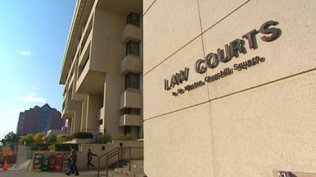 Court documents show new details on Elections Alberta probe into voter information breach