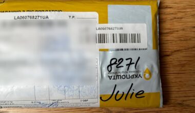 Suicide kits: Ukraine business selling deadly chemical