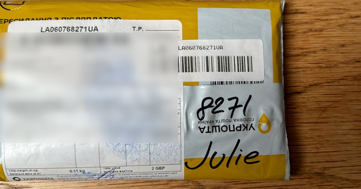 Suicide kits: Ukraine business selling deadly chemical