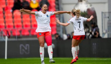 Around the NSL: Vancouver falling, Bennett’s boot, Montreal still perfect – Winnipeg Free Press