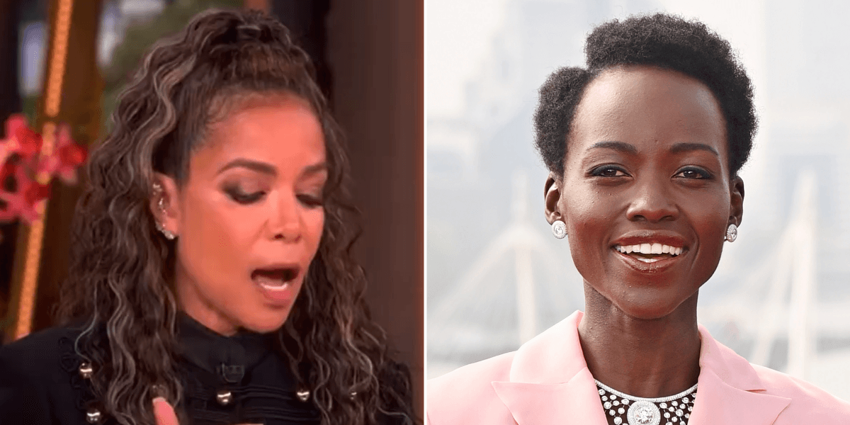 Odyssey: US talk show host ridiculed for saying Helen of Troy was Black amid movie controversy