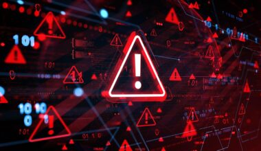 The 4th Linux kernel flaw this month can lead to stolen SSH host keys