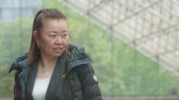 Multimillionaire Vancouver developer jailed for ignoring court orders