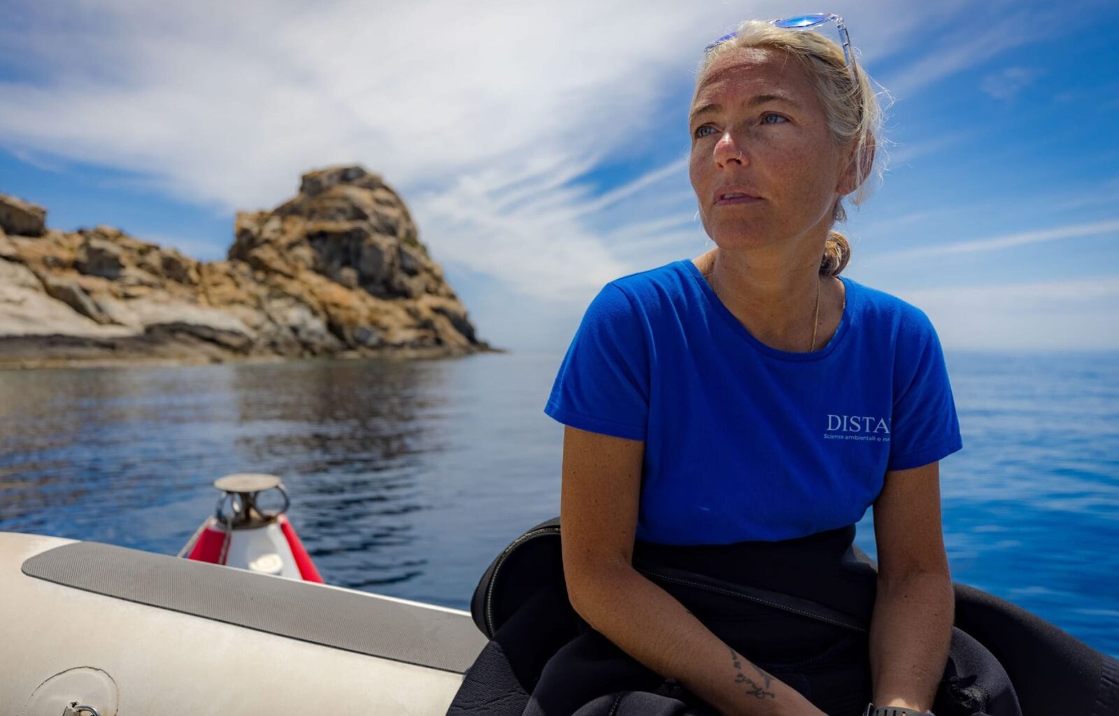 Maldives divers search for bodies of 4 Italians in an underwater cave – Winnipeg Free Press