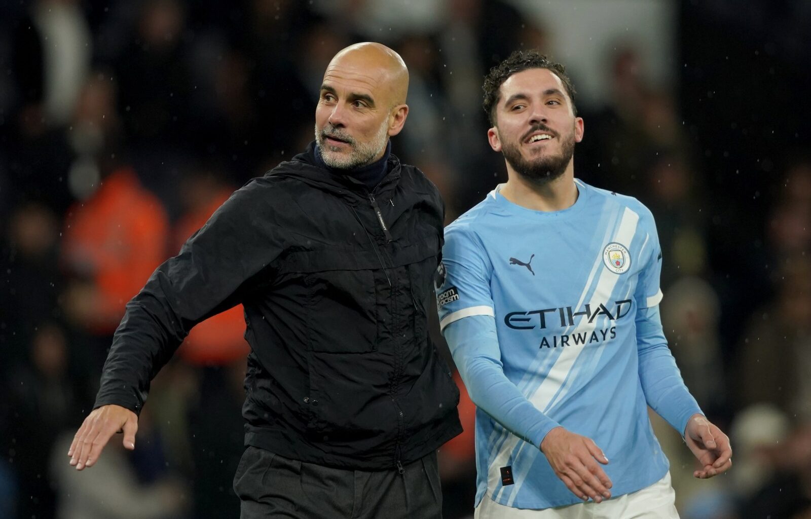Man City faces crisis-hit Chelsea in FA Cup final at Wembley – Winnipeg Free Press