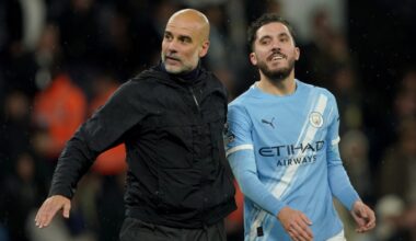 Man City faces crisis-hit Chelsea in FA Cup final at Wembley – Winnipeg Free Press