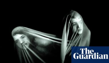 Photo London 2026 Student Award – in pictures | Photography