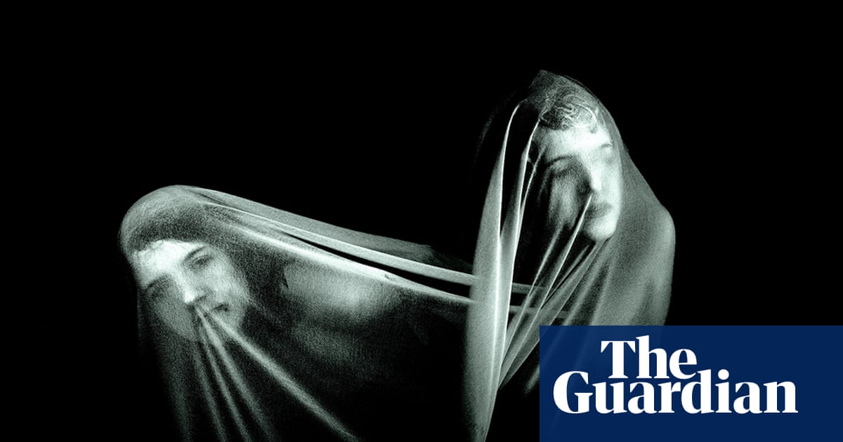 Photo London 2026 Student Award – in pictures | Photography