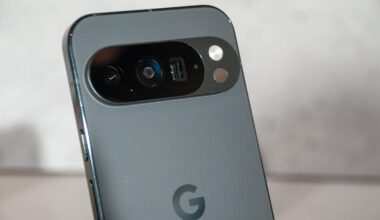 ‘Holy Grail’—Google Researchers Found Pixel 10 Zero-Click Exploit Chain