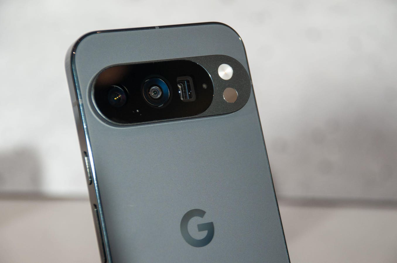 ‘Holy Grail’—Google Researchers Found Pixel 10 Zero-Click Exploit Chain