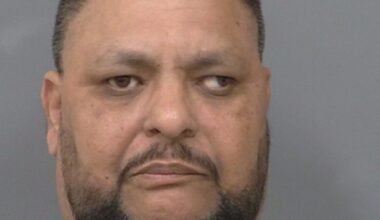 Peel Police Seek Additional Victims Following Illegal Vehicle Towing Investigation| Peel Regional Police
