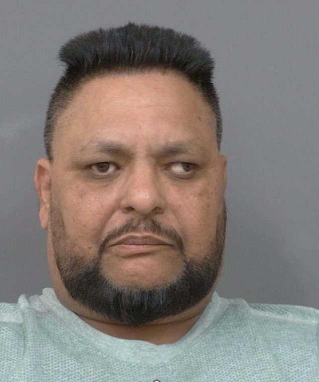 Peel Police Seek Additional Victims Following Illegal Vehicle Towing Investigation| Peel Regional Police