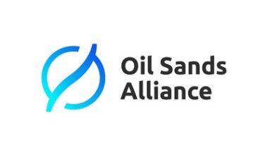 Oil Sands Alliance Statement on Canada and Alberta Agreement