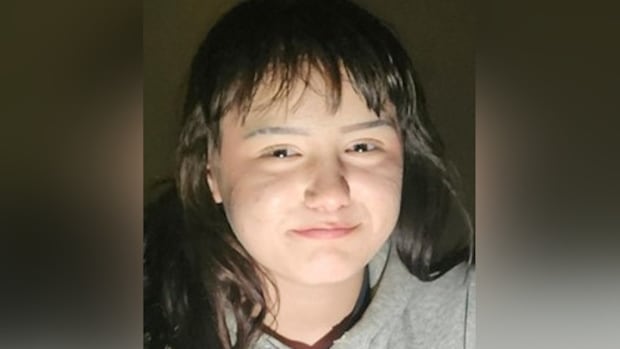 Missing 10-year-old girl last seen in Winnipeg's Centennial area, police say