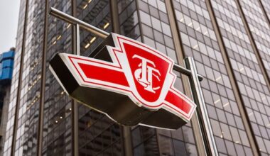 TTC, union representing maintenance workers extend deadline twice, remain at negotiating table
