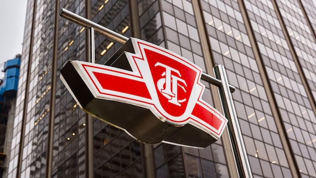 TTC, union representing maintenance workers extend deadline twice, remain at negotiating table