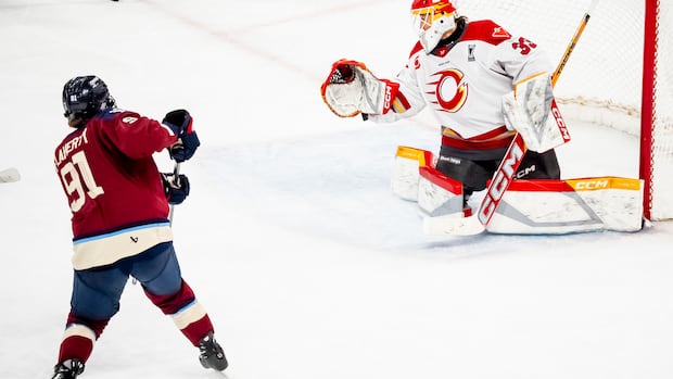 Montreal Victoire's depth brings team 1 win away from 1st Walter Cup