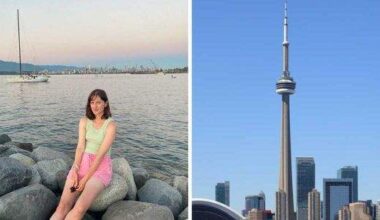 I'll never move back to Toronto after leaving for Vancouver — here's why