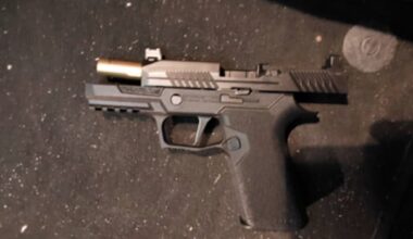 Police say suspects kidnapped man in Edmonton, drove him to Calgary in 'elaborate' South Asian extortion case