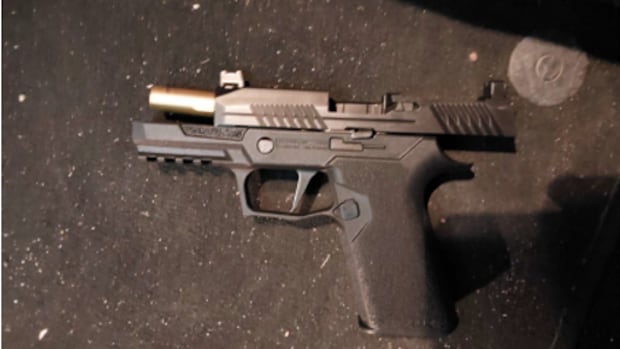 Police say suspects kidnapped man in Edmonton, drove him to Calgary in 'elaborate' South Asian extortion case