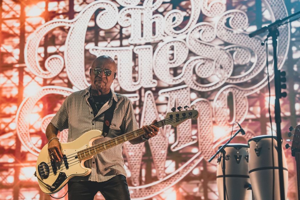calgary concerts june