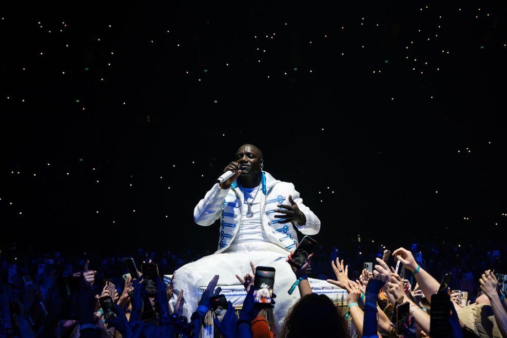 calgary concerts june