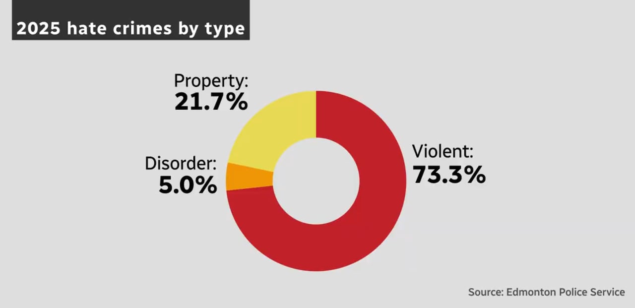 a pie graph