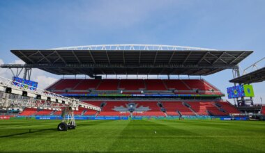 Toronto, one of the most diverse cities in the world, will host 6 World Cup games: 5 things to know – Winnipeg Free Press