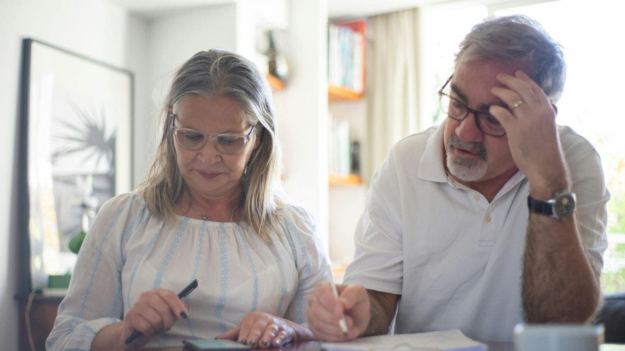 401(k) account takeover fraud drained $751,430 in a single phone call