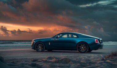Rolls-Royces, Yachts & Jets: The Extraordinary Story Of Hype Luxury