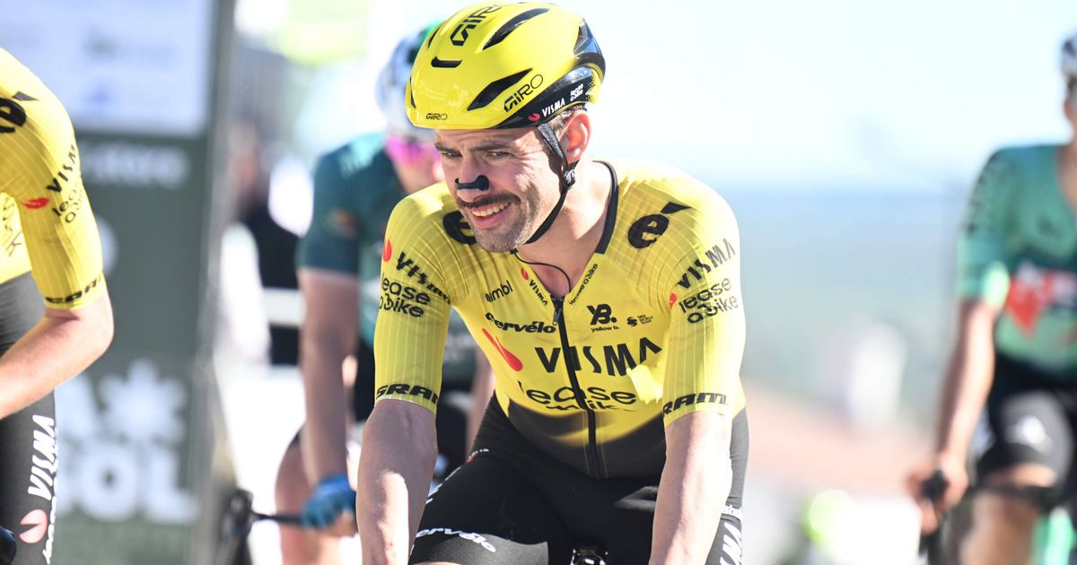 Giro d'Italia 2026 | fines, penalties and race jury notices
