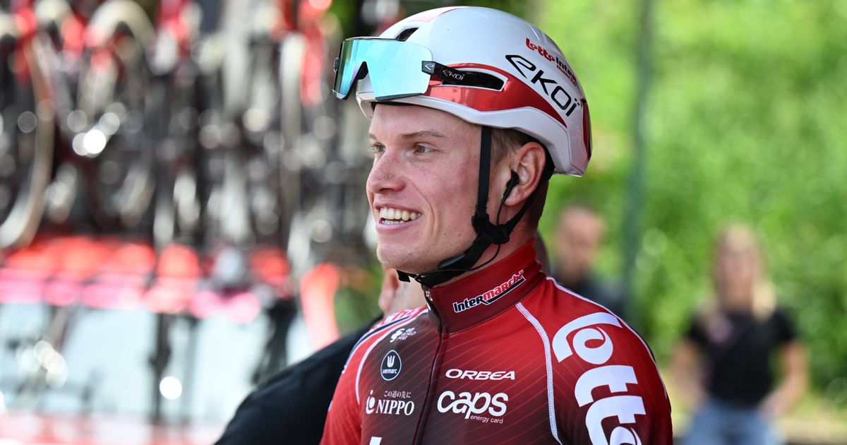 Giro d'Italia 2026 | fines, penalties and race jury notices