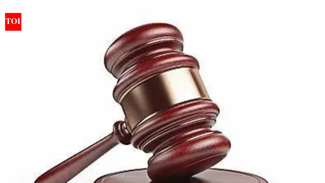 HC quashes RSRTC order withholding pension of retired staff, orders restoration
