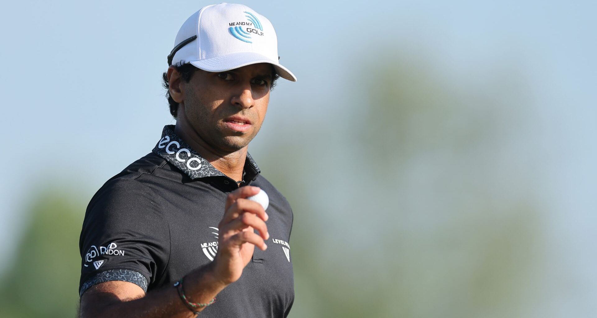 How Much Money Does the PGA Championship Winner Make in 2026?