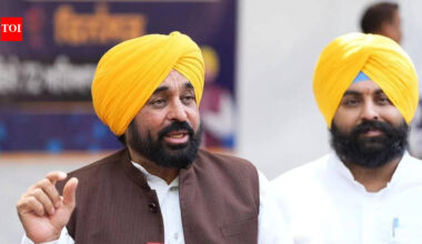 Punjab Strengthens Fight Against ‘Silent Killer’ Hypertension Through Prevention, Early Detection & Cashless Treatment