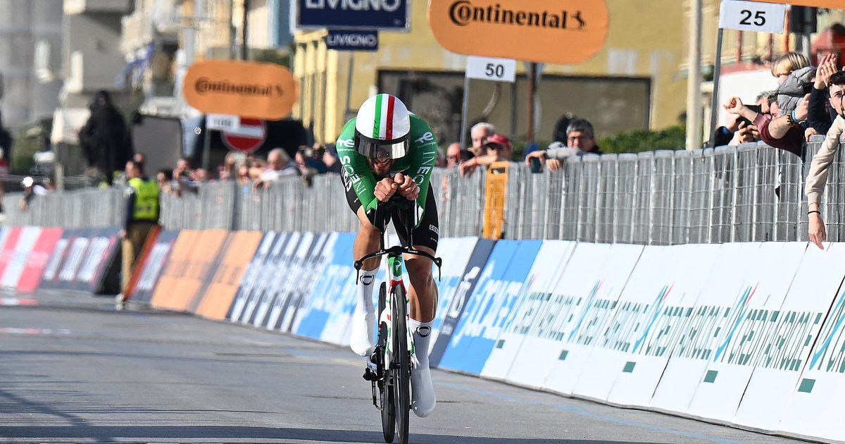 Giro d'Italia 2026 stage 10 preview