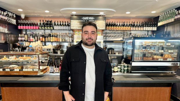 With a lobby makeover, Royal Theatre looks forward to its next era of business