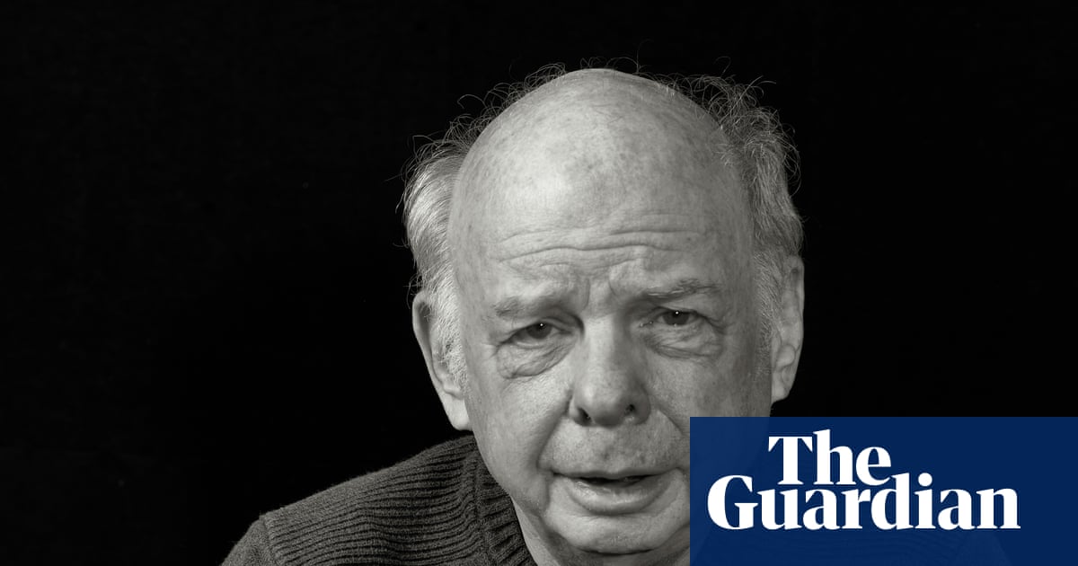 ‘A lot of people don’t think I can act’: Wallace Shawn on Hollywood, therapy and speaking out on Palestine | Wallace Shawn