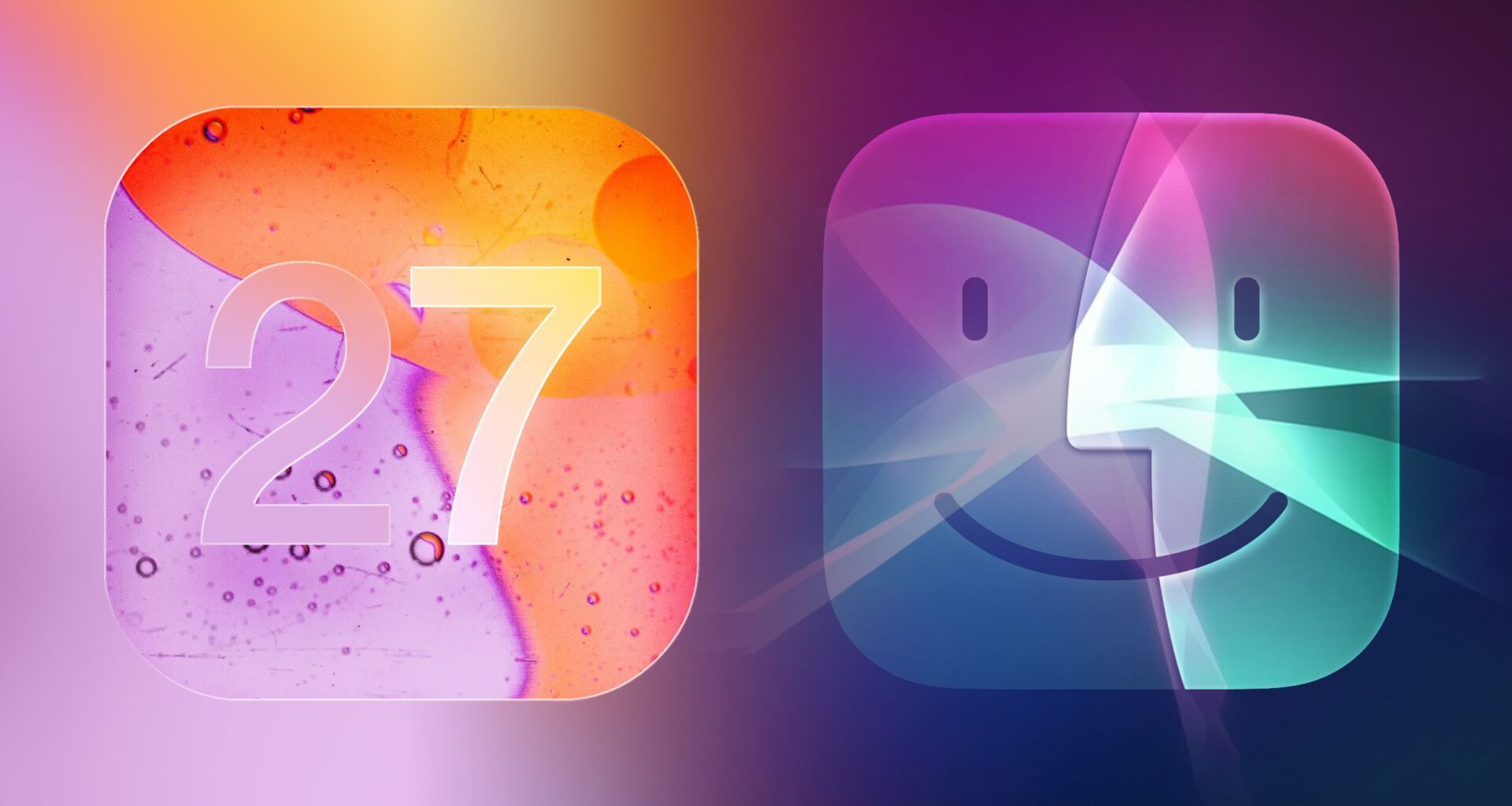 iOS 27: Dedicated Siri App to Include Auto-Deleting Chats Feature
