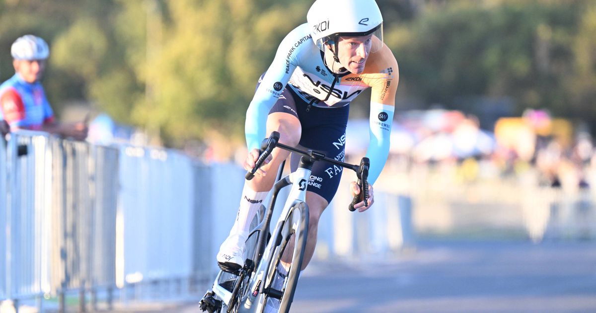 Giro d'Italia 2026 start lists