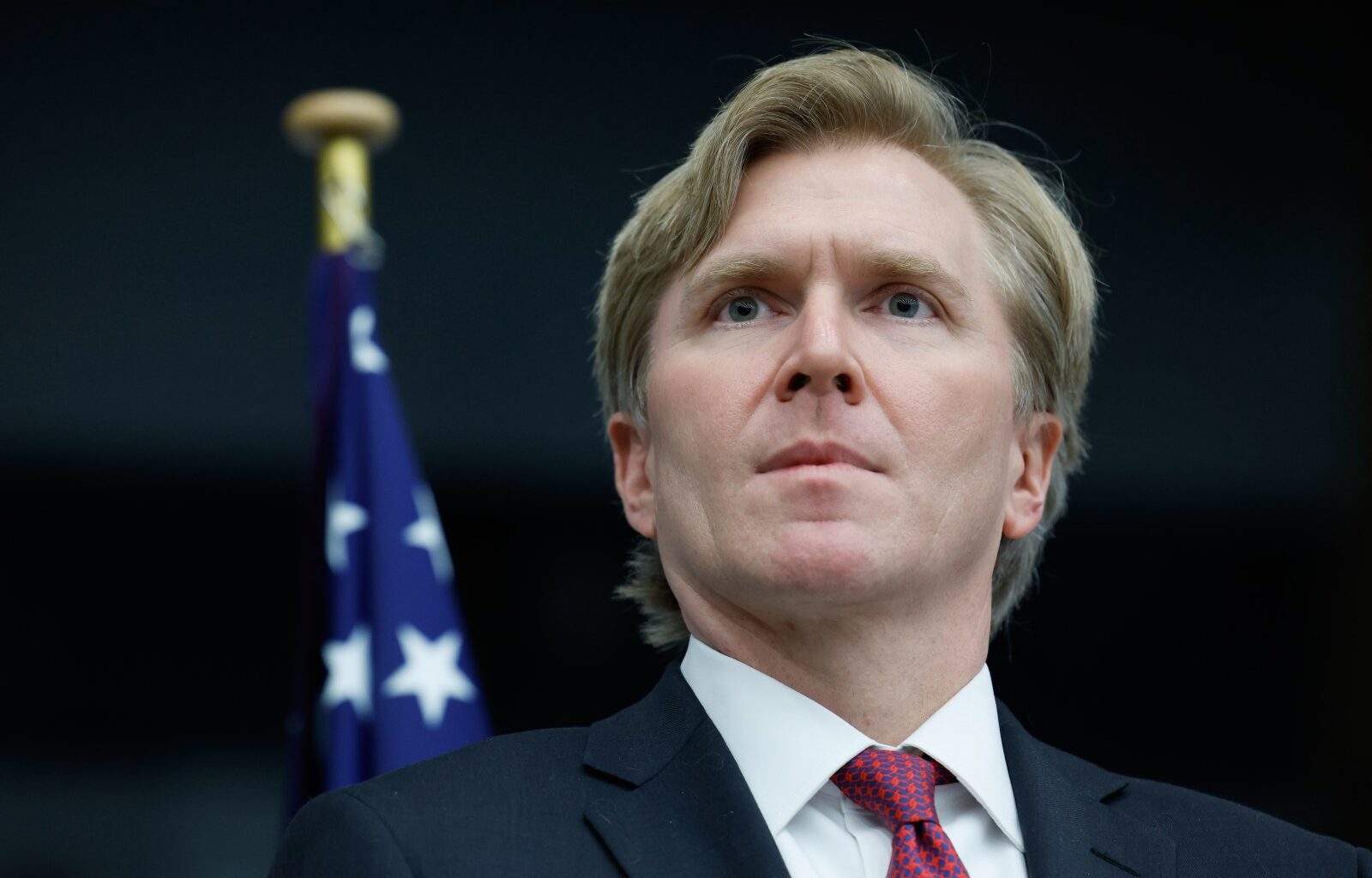 U.S. says it’s pausing long-standing military board with Canada – Winnipeg Free Press
