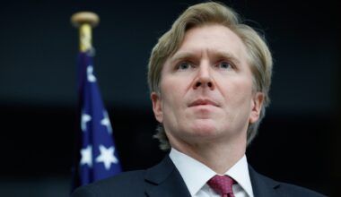 U.S. says it’s pausing long-standing military board with Canada – Winnipeg Free Press